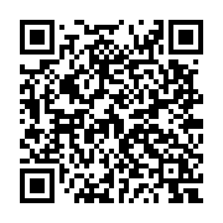 QR code for DT3U4X