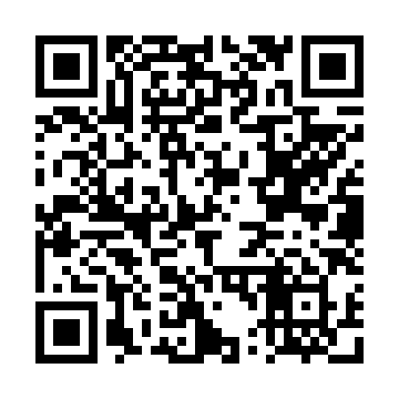 QR code for DT3V8Y