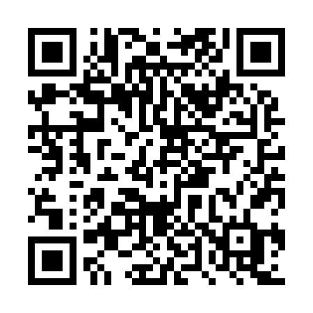 QR code for DT3Y6D