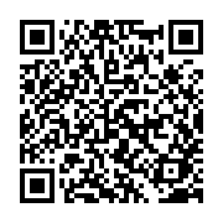 QR code for DT3Y8K