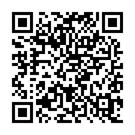 QR code for DT3Y9M