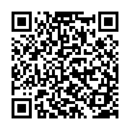 QR code for DT4A4I