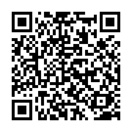 QR code for DT4M3K