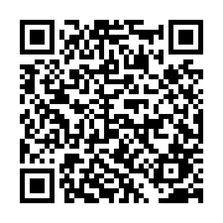 QR code for DT4N0N