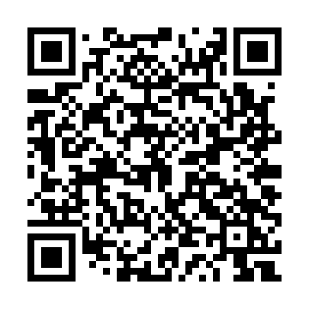 QR code for DT4Q4K