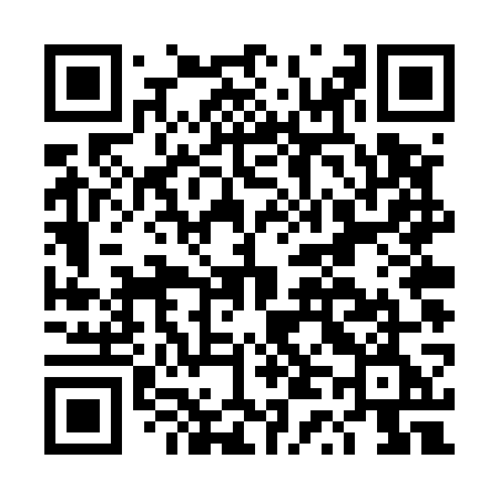 QR code for DT4U7E