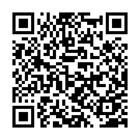 QR code for DT4X0U