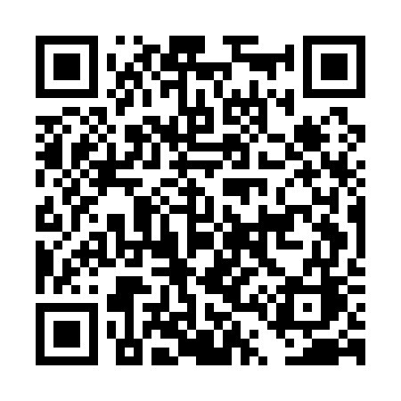 QR code for DT5A7C