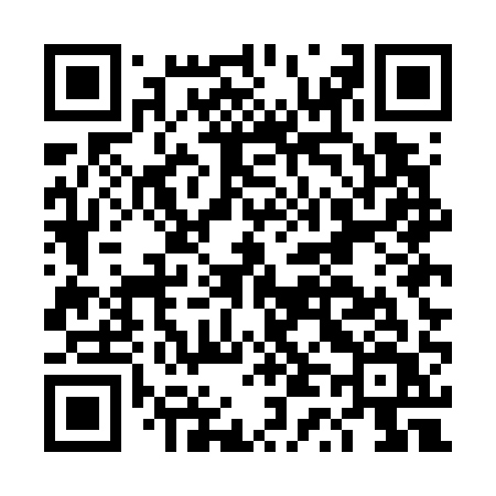 QR code for DT5G1V