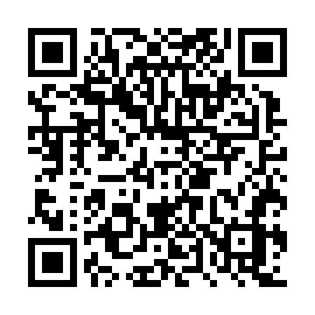 QR code for DT5J7Z