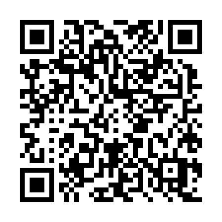 QR code for DT5J8T
