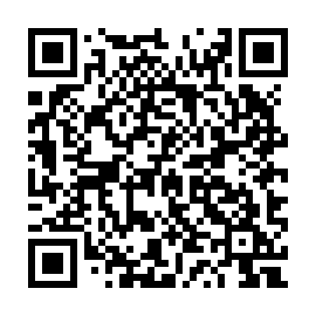 QR code for DT5J9G