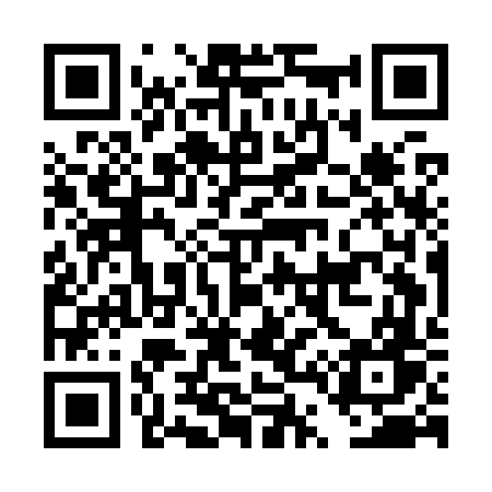 QR code for DT5K6W