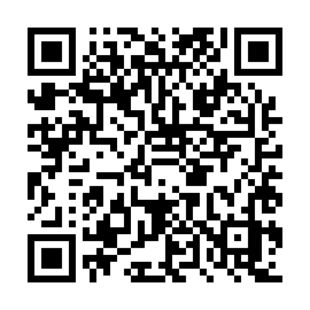 QR code for DT5Q8Z