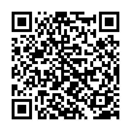 QR code for DT5R2Q