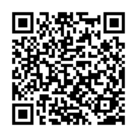 QR code for DT5S0K