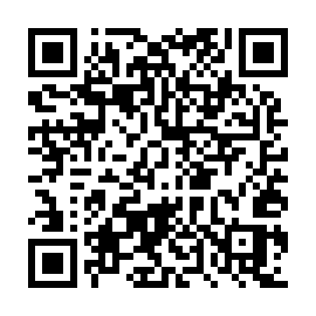 QR code for DT5Y5S