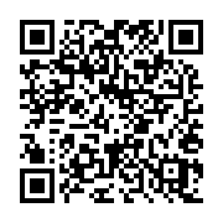 QR code for DT5Y5U