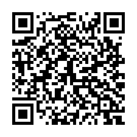 QR code for DT6A4D