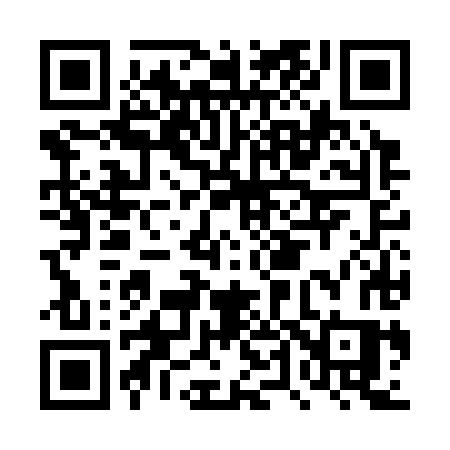 QR code for DT6C8S