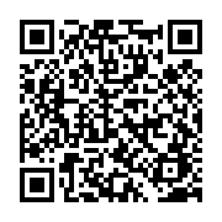 QR code for DT6D7B