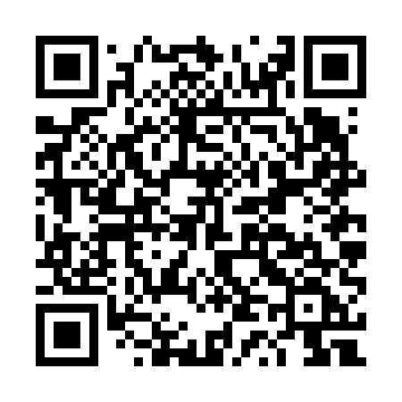 QR code for DT6F5F