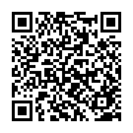 QR code for DT6J8D
