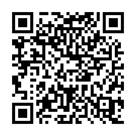 QR code for DT6M6B