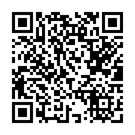 QR code for DT6S0F