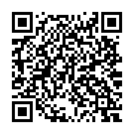 QR code for DT6U2K