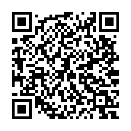 QR code for DT6U7L
