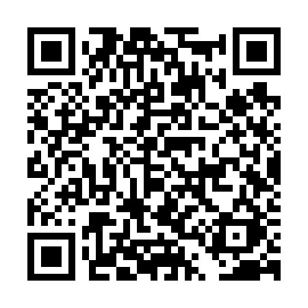 QR code for DT6V2K