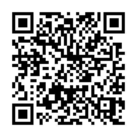 QR code for DT6W9P