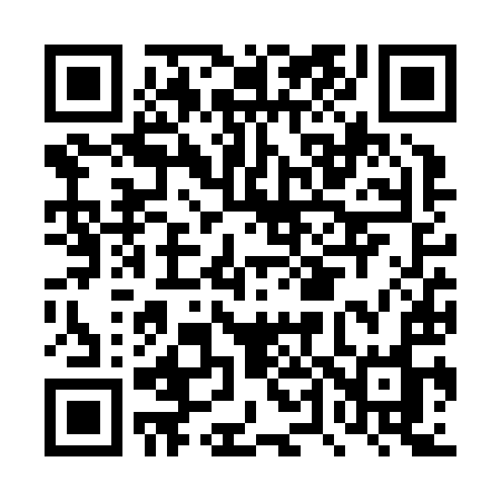 QR code for DT6Z9O