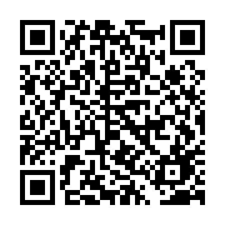 QR code for DT7A0D