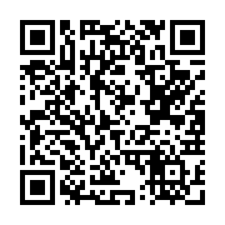 QR code for DT7D2V