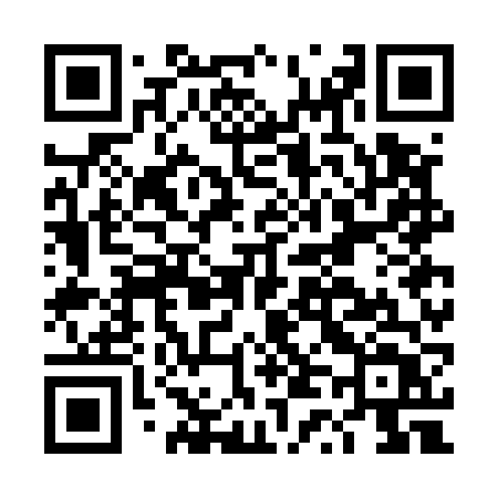 QR code for DT7E6T