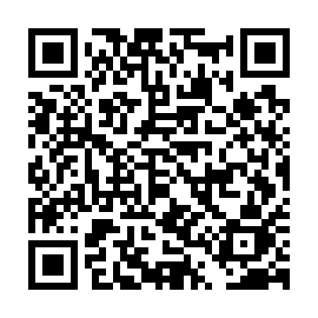 QR code for DT7G1J