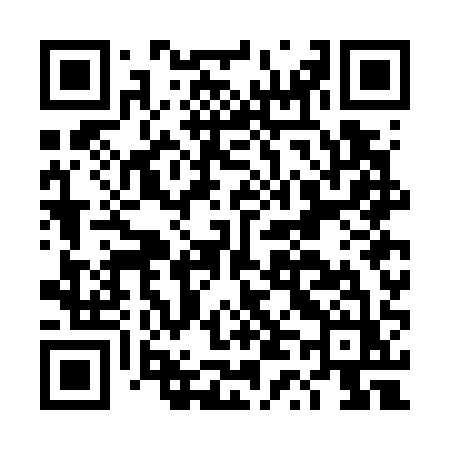 QR code for DT7G1Z