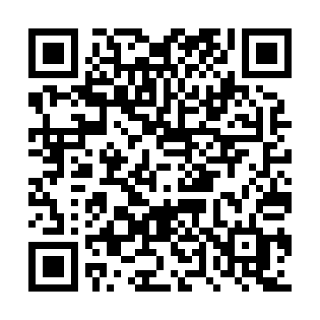QR code for DT7H1D