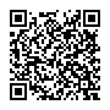QR code for DT7H5O