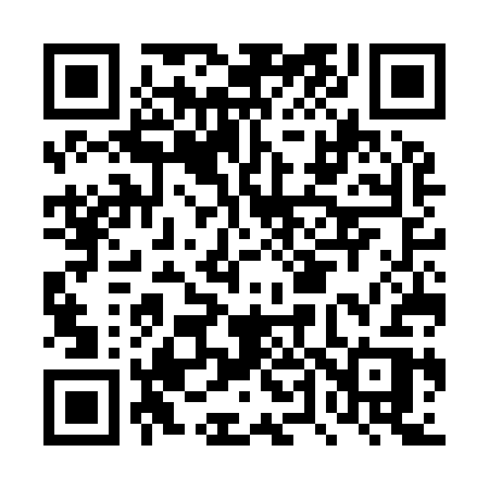 QR code for DT7I3R