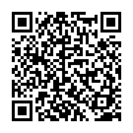 QR code for DT7J4I