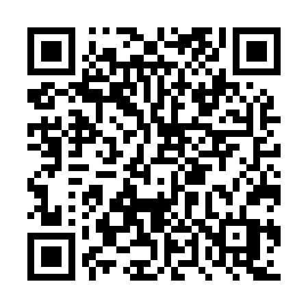 QR code for DT7M6T