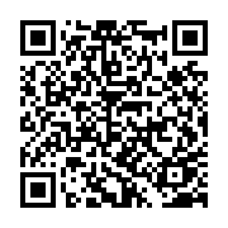 QR code for DT7N0U