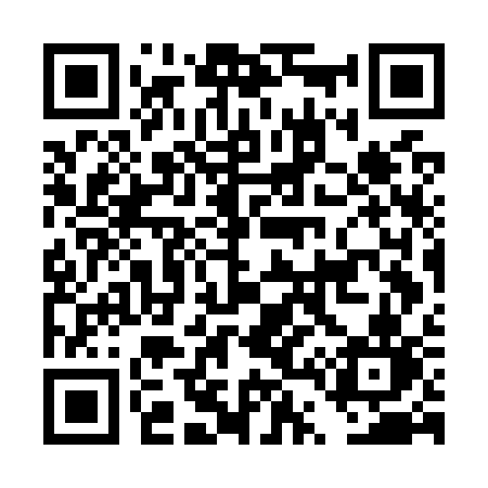 QR code for DT7O3N