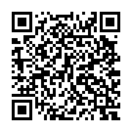 QR code for DT7P8J