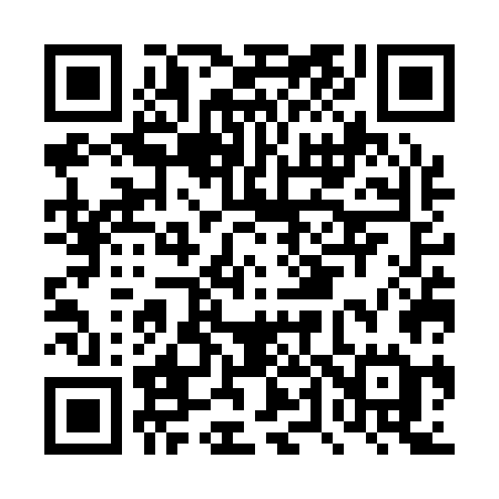 QR code for DT7Q7E