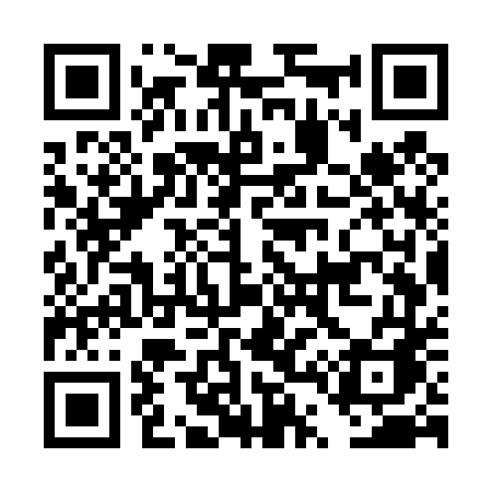 QR code for DT7T4A