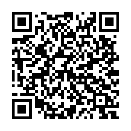 QR code for DT7U6C